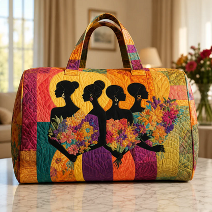 Kaya's Culture Bags
