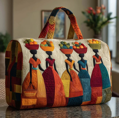 Kaya's Culture Bags